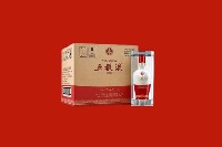 容县区回收五粮液