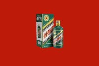 容县区回收虎茅