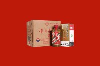 容县区回收名酒
