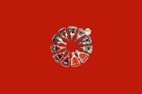 容县区回收红酒